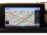 2015 Audi Q3 2.0 TFSI Premium Plus quattro Navigation