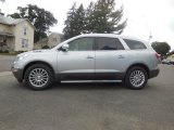2012 Buick Enclave AWD