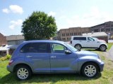 2007 Chrysler PT Cruiser Touring