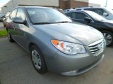 2010 Hyundai Elantra GLS