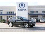 2015 Acura RDX Technology