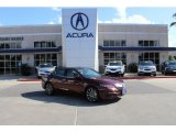 2015 Acura TLX 3.5