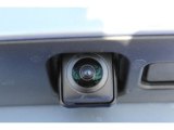 2015 Acura TLX 2.4 Technology Backup Camera