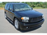 2006 GMC Yukon Denali AWD
