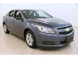 2013 Chevrolet Malibu LS