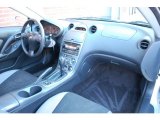 2004 Toyota Celica GT Dashboard