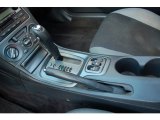 2004 Toyota Celica GT 4 Speed Automatic Transmission