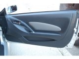 2004 Toyota Celica GT Door Panel