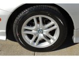 2004 Toyota Celica GT Wheel