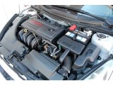 2004 Toyota Celica GT 1.8L DOHC 16V VVT-i 4 Cylinder Engine