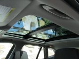 2015 BMW X1 xDrive28i Sunroof