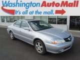 2003 Acura TL 3.2