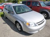 2005 Chevrolet Cobalt Sedan