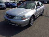 2003 Acura TL 3.2
