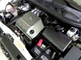 2000 Lexus RX 300 AWD 3.0 Liter DOHC 24-Valve V6 Engine