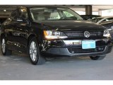 2014 Volkswagen Jetta SE Sedan
