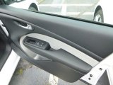 2015 Dodge Dart Rallye Door Panel