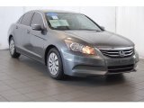 2012 Honda Accord LX Sedan