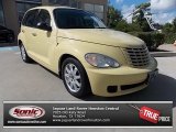 2007 Chrysler PT Cruiser Touring