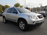 2011 GMC Acadia SL AWD