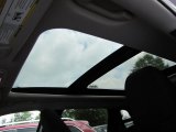 2015 Jeep Cherokee Latitude 4x4 Sunroof