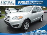 2012 Hyundai Santa Fe GLS