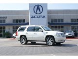 2007 Cadillac Escalade AWD