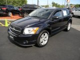 2011 Dodge Caliber Mainstreet
