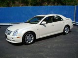 2005 Cadillac STS V6