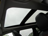 2015 Jeep Cherokee Trailhawk 4x4 Sunroof