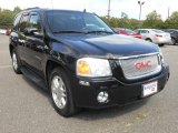 2007 GMC Envoy Denali 4x4