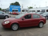 2009 Chevrolet Cobalt LT Sedan