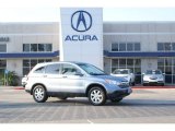 2007 Honda CR-V EX-L
