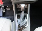 2015 Toyota Corolla LE Plus CVTi-S Automatic Transmission