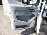 2015 Ford Transit Van 150 MR Long Door Panel