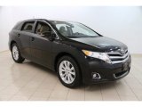 2013 Toyota Venza LE AWD