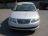 2005 Saturn ION 1 Sedan