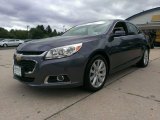 2014 Chevrolet Malibu LT