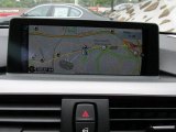 2015 BMW 4 Series 435i xDrive Coupe Navigation