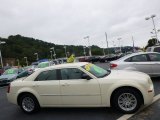 2009 Chrysler 300 LX Exterior