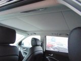 2014 Hyundai Santa Fe Limited Ultimate AWD Sunroof