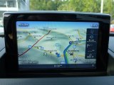 2015 Audi Q3 2.0 TFSI Premium Plus quattro Navigation
