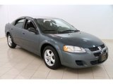 2006 Dodge Stratus SXT Sedan