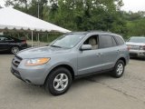 2008 Hyundai Santa Fe GLS