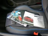 2013 Jaguar XK XKR-S Coupe Books/Manuals