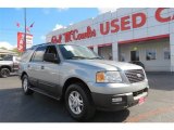 2006 Ford Expedition XLT