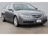 2006 Acura TL 3.2