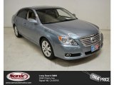 2008 Blue Mirage Metallic Toyota Avalon XLS #97229360