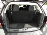 2015 Dodge Journey SXT Trunk