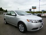 2013 Kia Forte EX